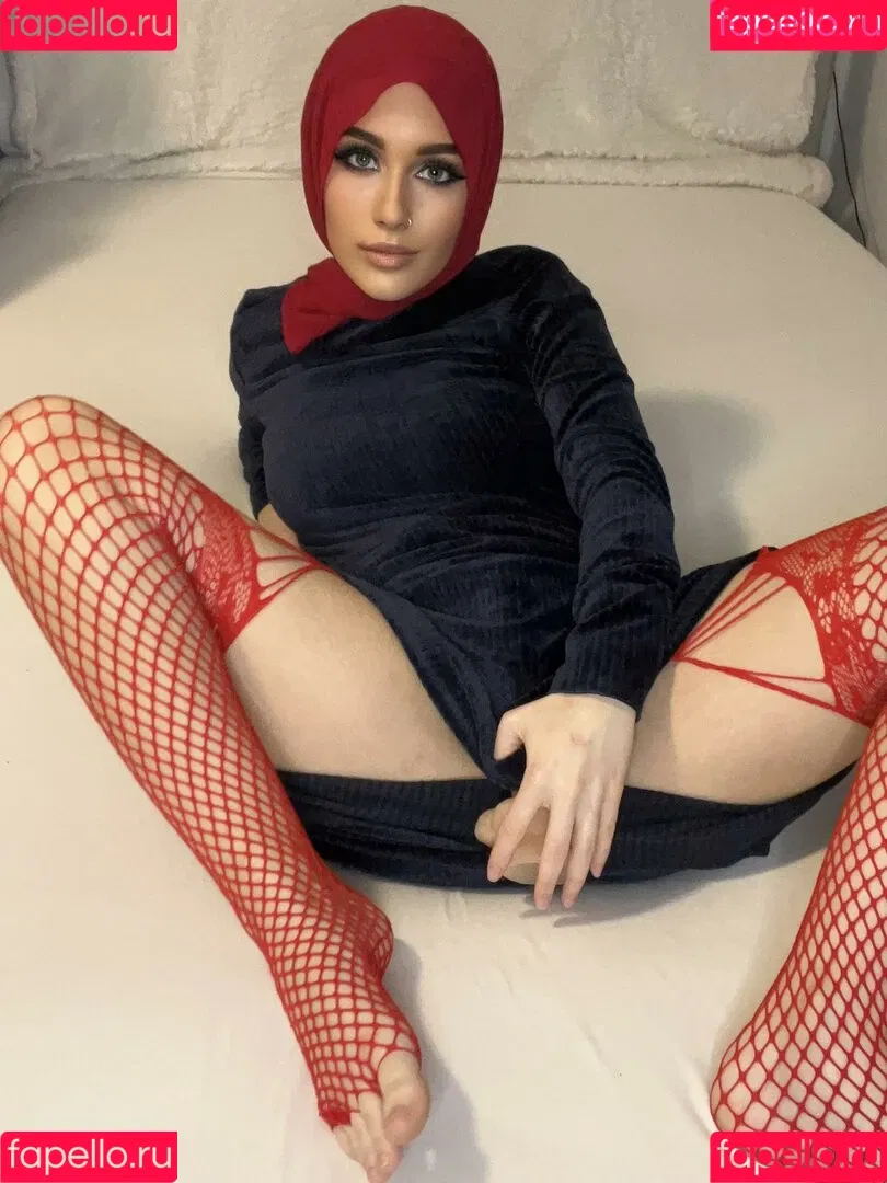 Fareeha Onlyfans Photo Gallery 