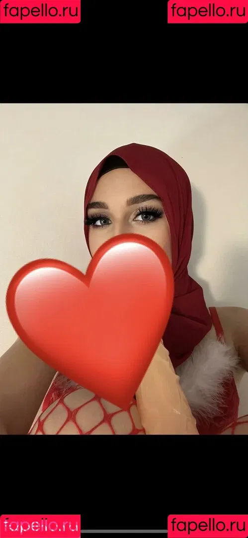 Fareeha Onlyfans Photo Gallery 