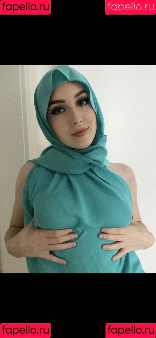 Fareeha Onlyfans Photo Gallery 