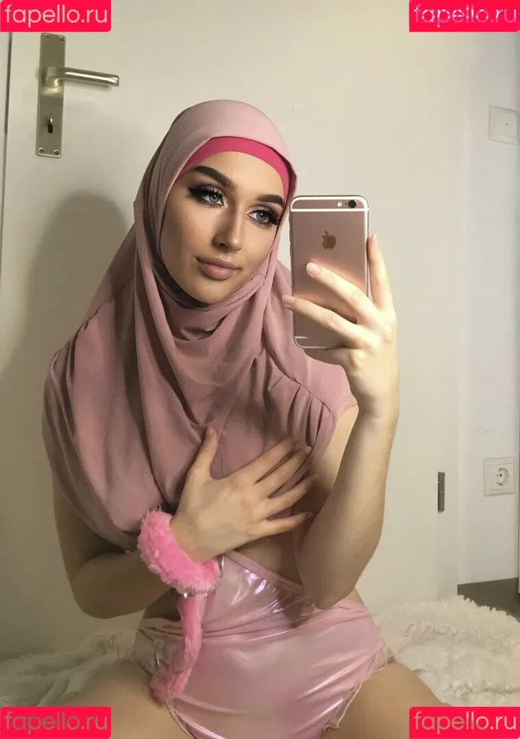 Fareeha Onlyfans Photo Gallery 