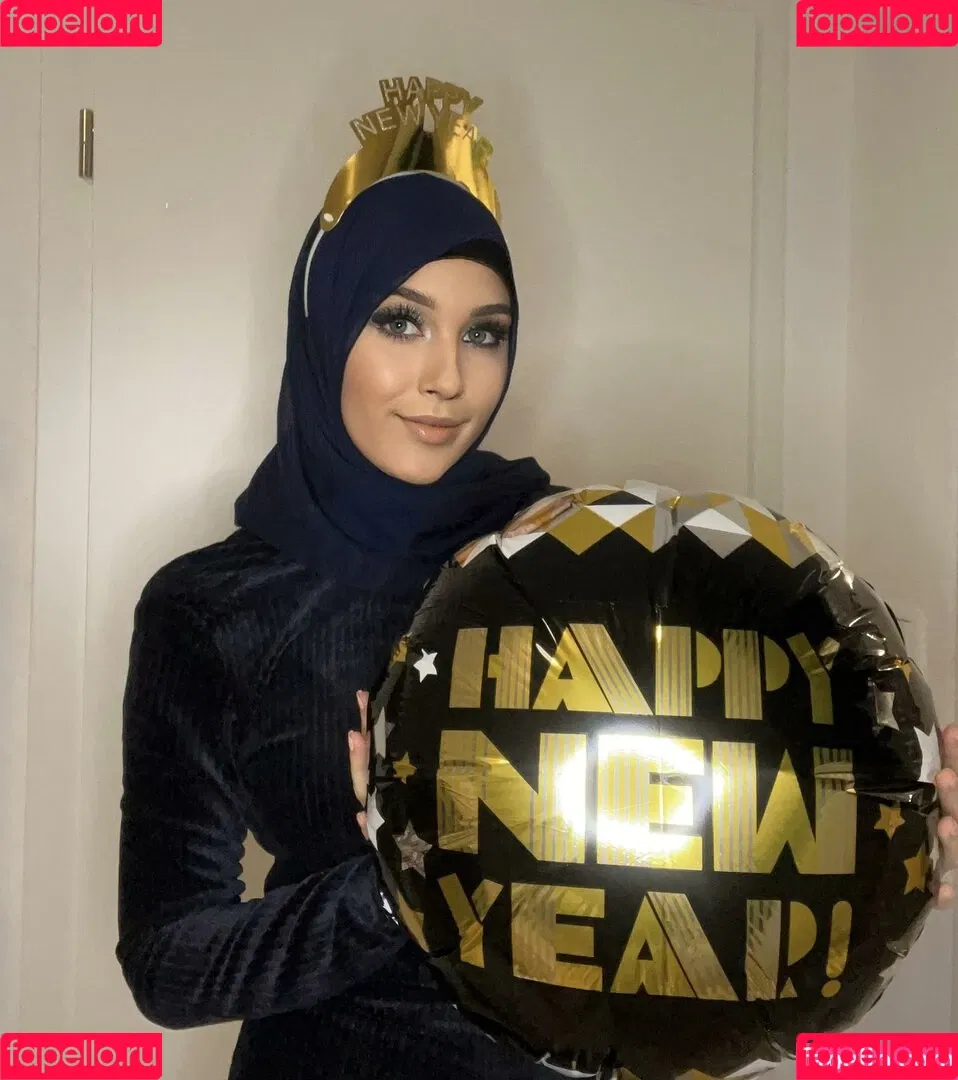 Fareeha Onlyfans Photo Gallery 