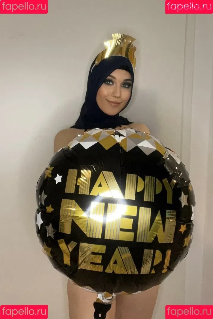 Fareeha Onlyfans Photo Gallery 