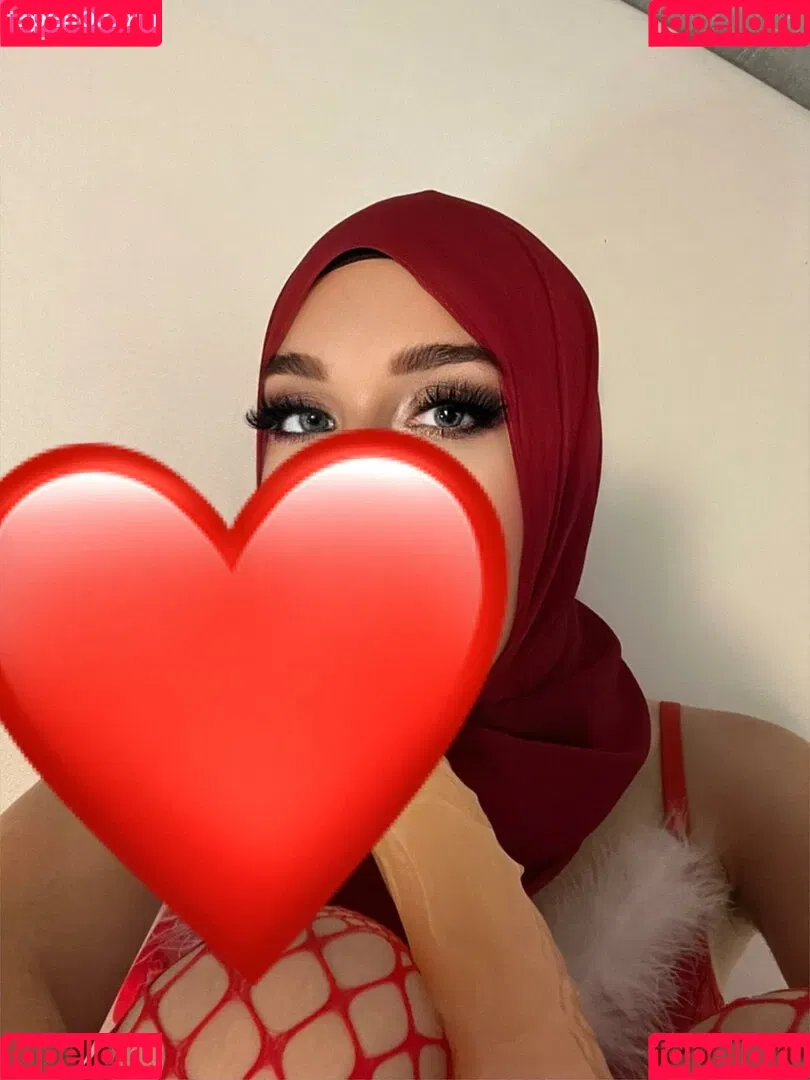 Fareeha Onlyfans Photo Gallery 