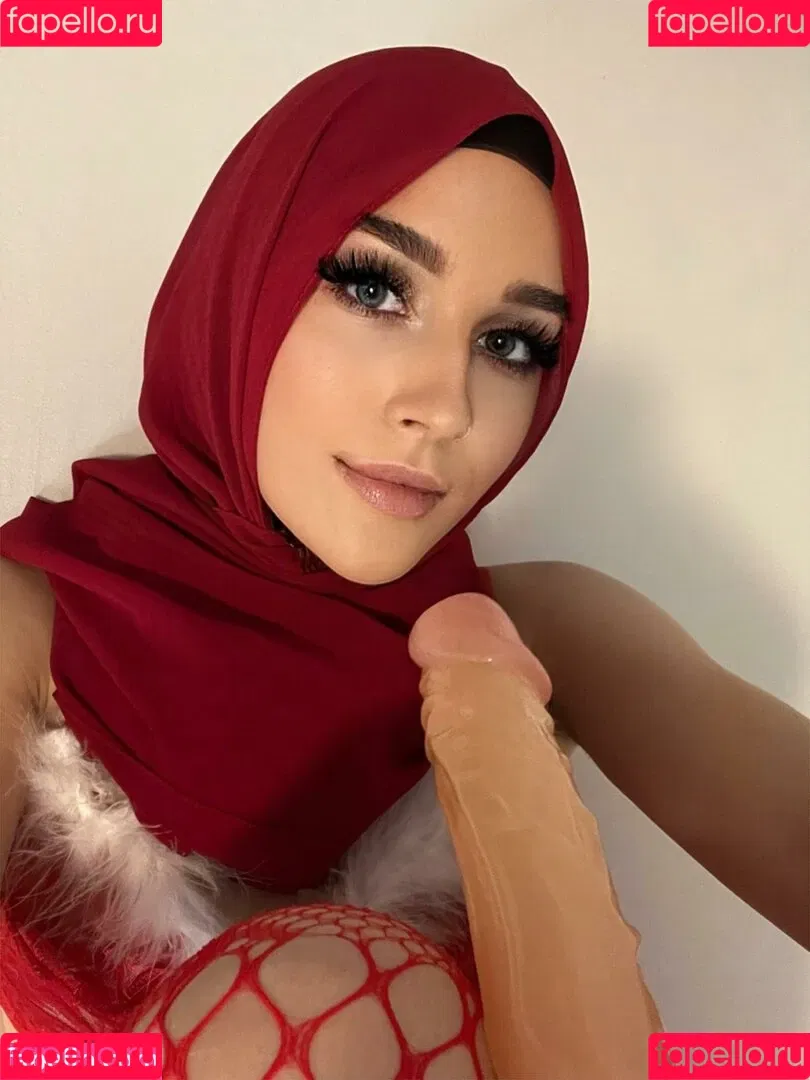 Fareeha Onlyfans Photo Gallery 