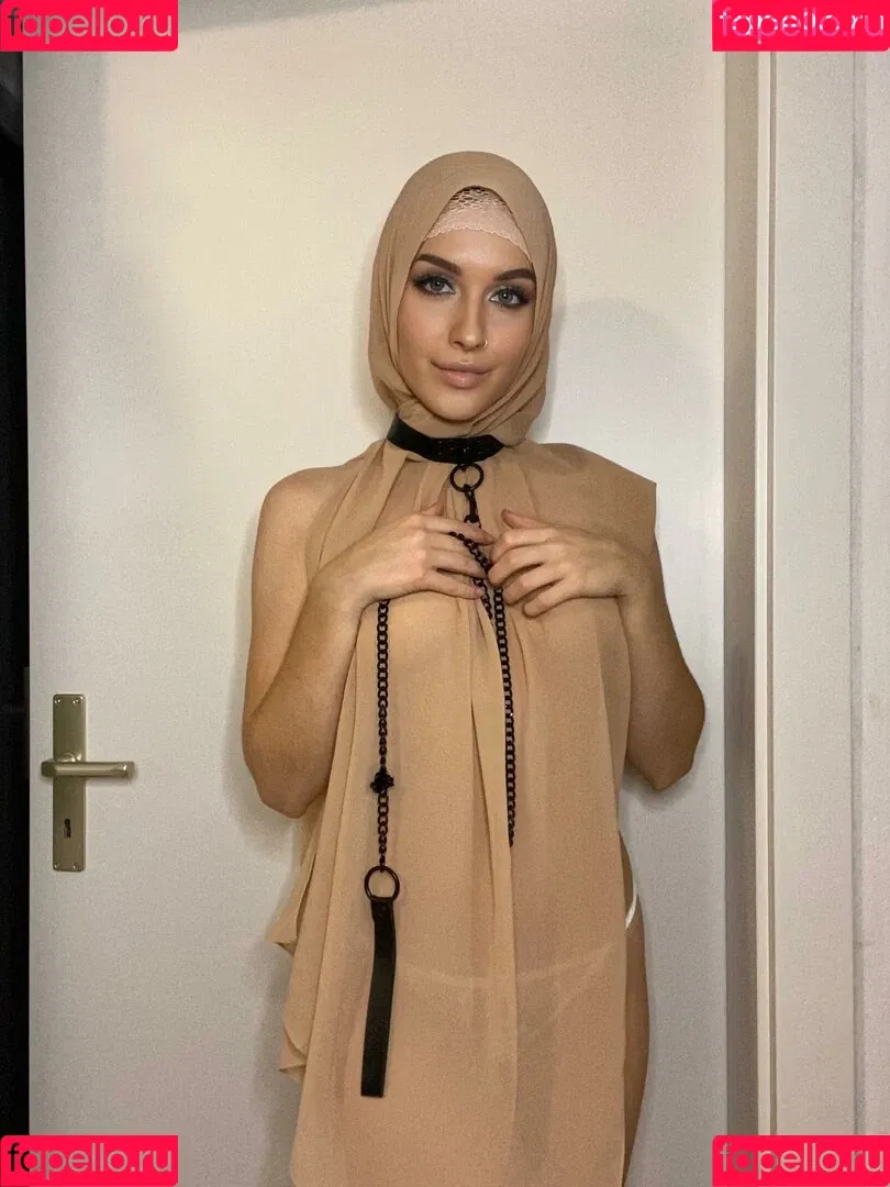 Fareeha Onlyfans Photo Gallery 
