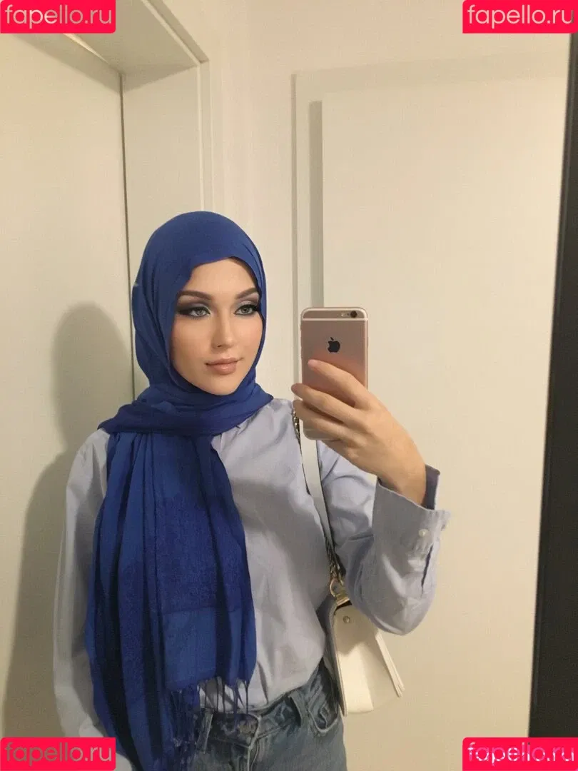 Fareeha Onlyfans Photo Gallery 