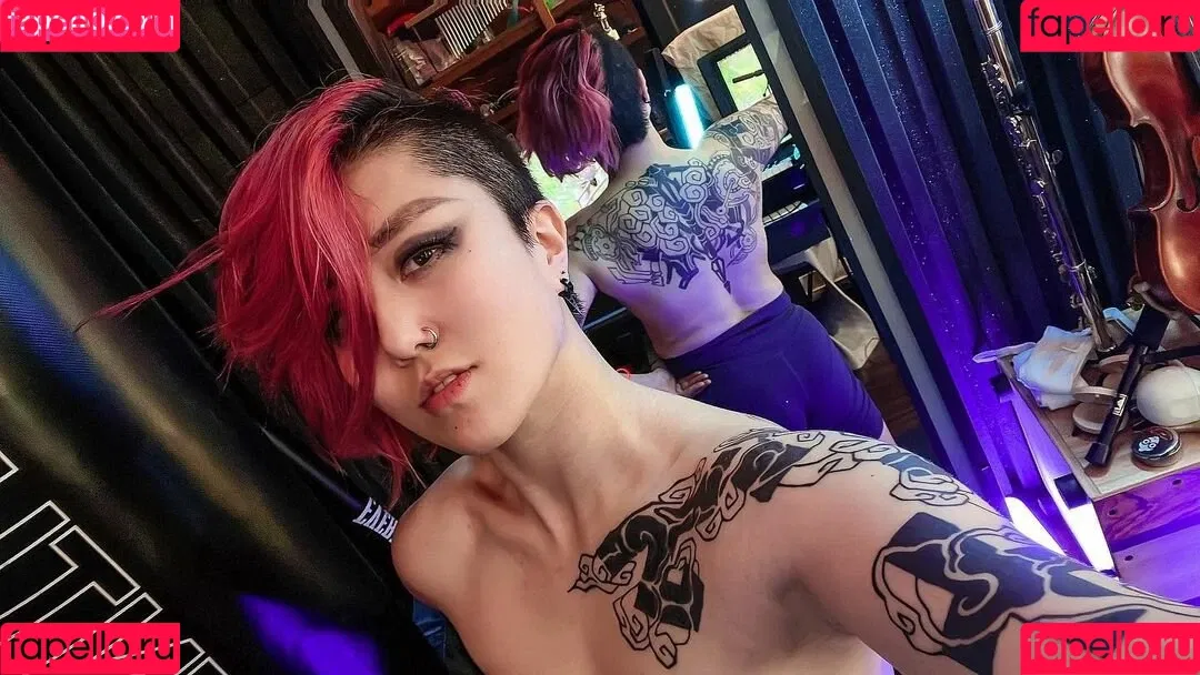 Fareeha Onlyfans Photo Gallery 