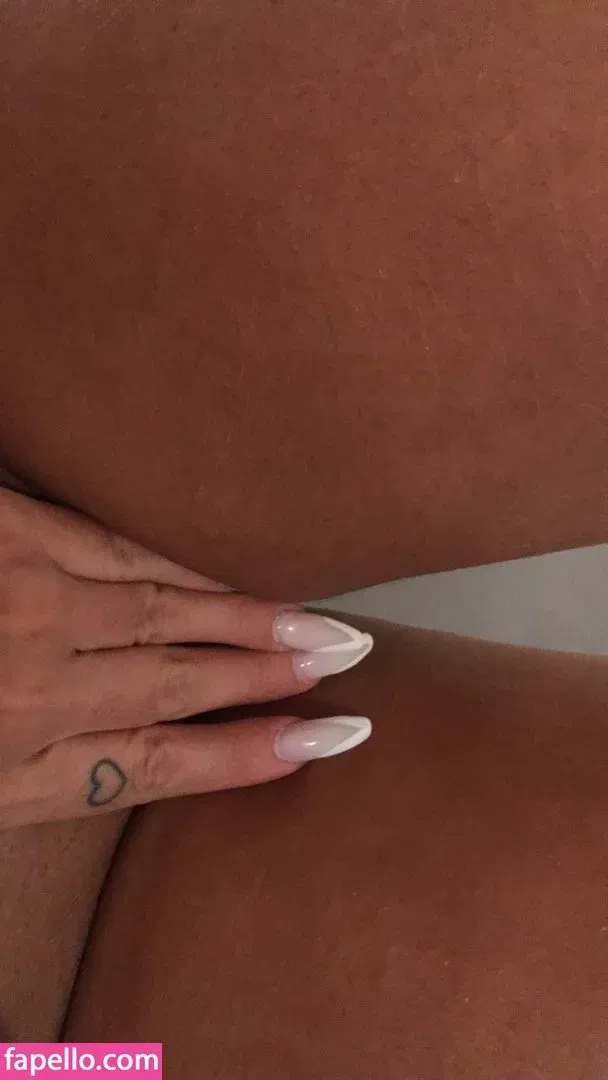 Fareeha Onlyfans Photo Gallery 