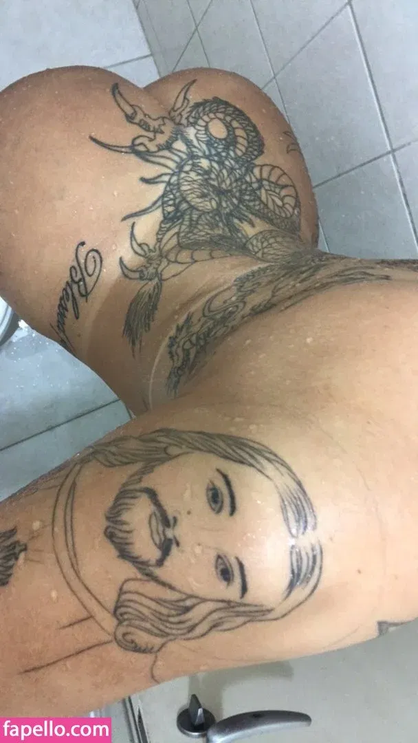 Fareeha Onlyfans Photo Gallery 