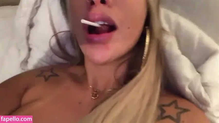 Fareeha Onlyfans Photo Gallery 