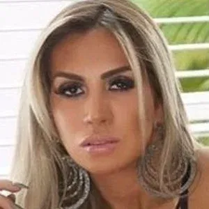 Fareeha Onlyfans Photo Gallery 