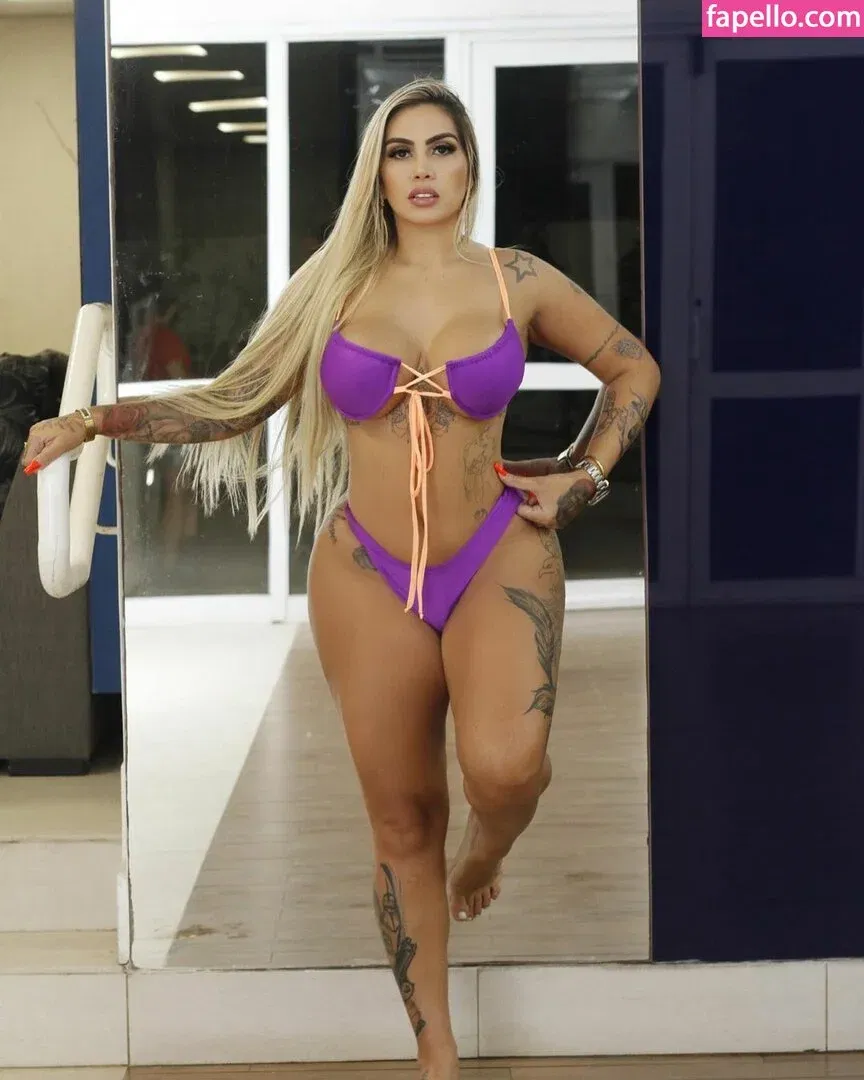 Fareeha Onlyfans Photo Gallery 