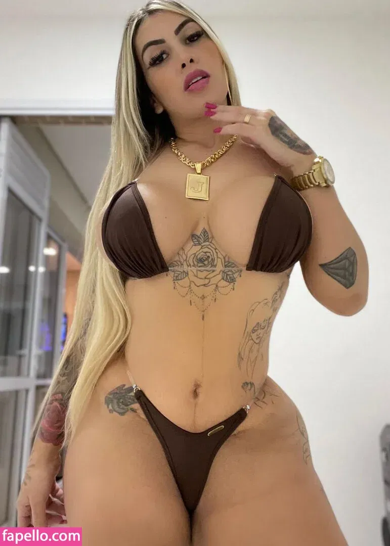 Fareeha Onlyfans Photo Gallery 