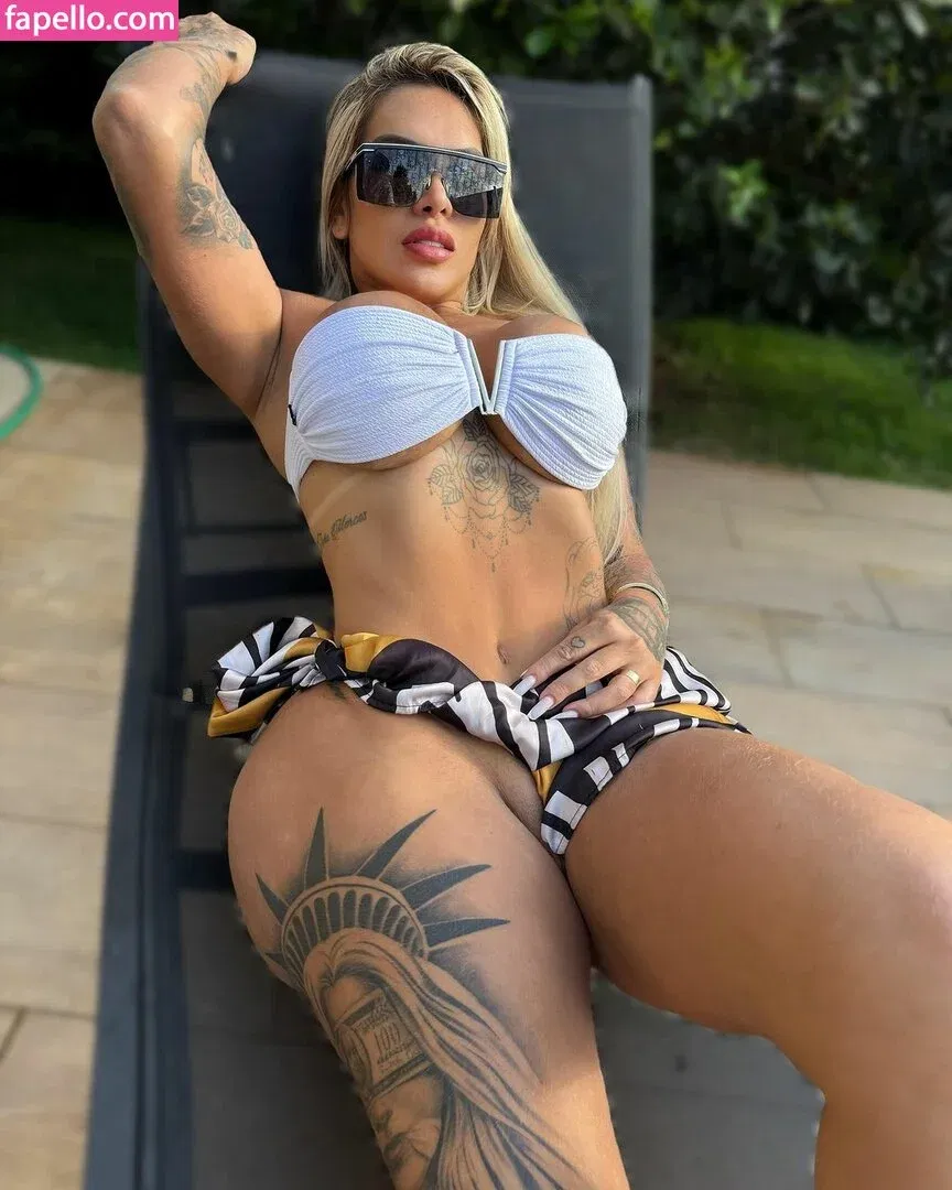 Fareeha Onlyfans Photo Gallery 