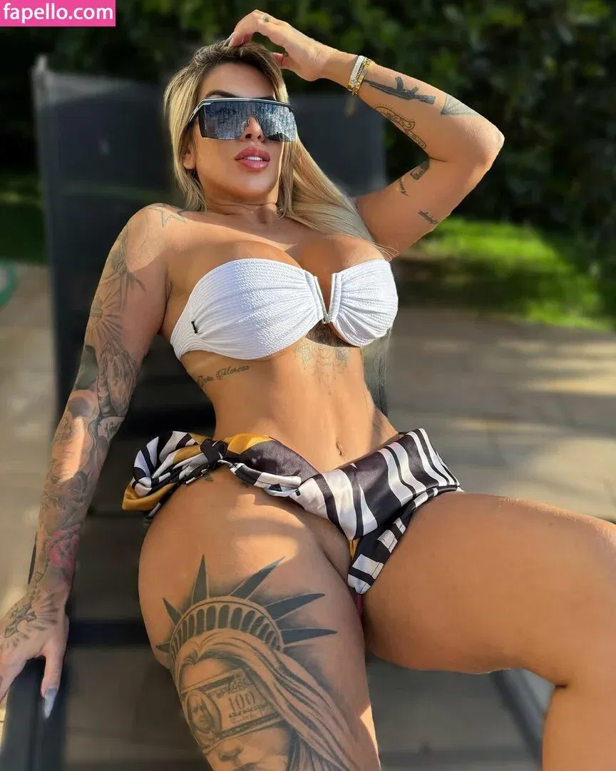 Fareeha Onlyfans Photo Gallery 