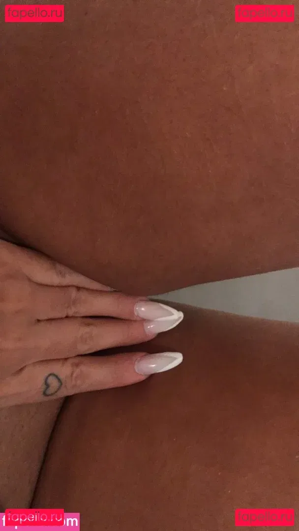 Fareeha Onlyfans Photo Gallery 