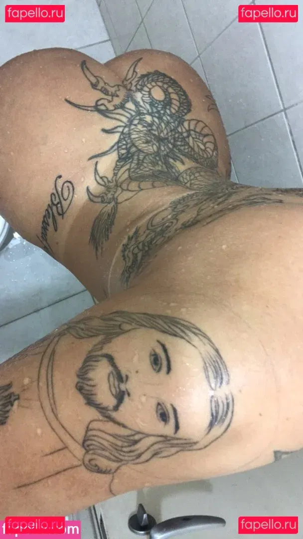 Fareeha Onlyfans Photo Gallery 