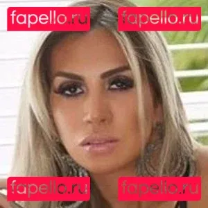 Fareeha Onlyfans Photo Gallery 