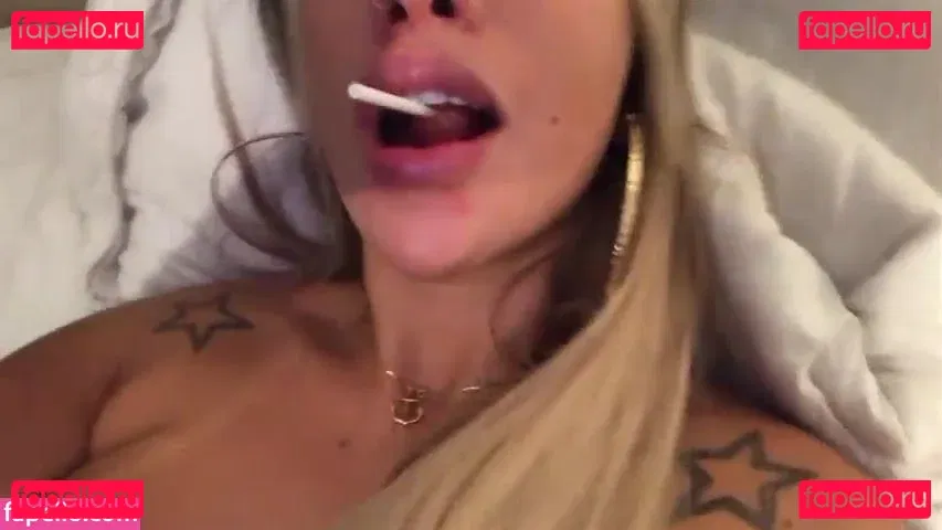 Fareeha Onlyfans Photo Gallery 