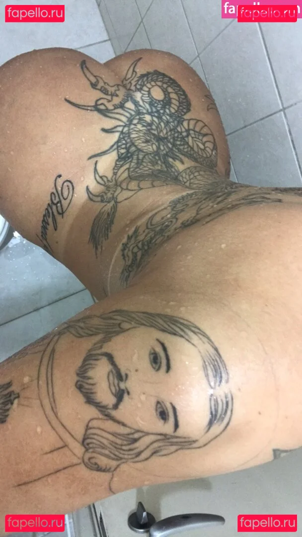 Fareeha Onlyfans Photo Gallery 