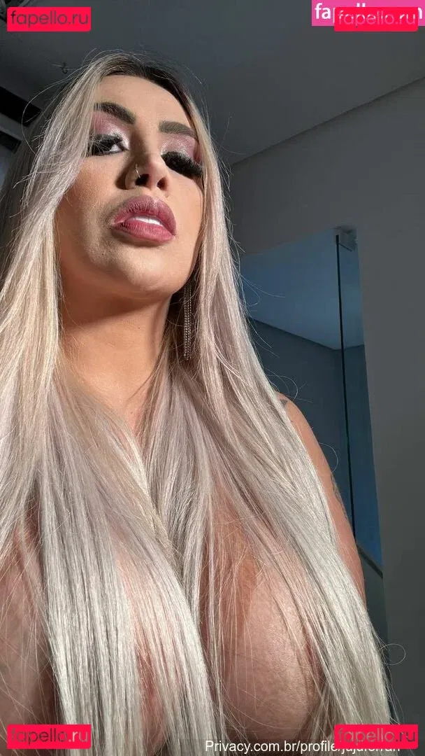 Fareeha Onlyfans Photo Gallery 