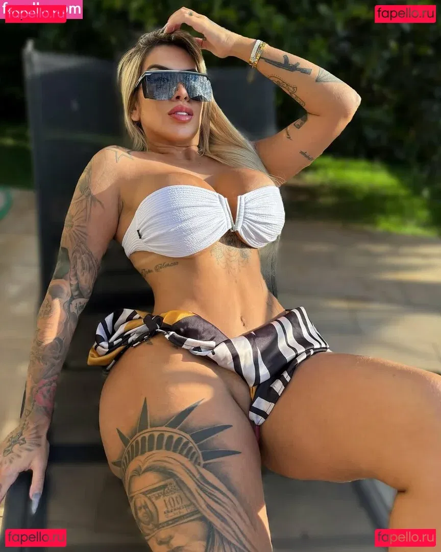 Fareeha Onlyfans Photo Gallery 