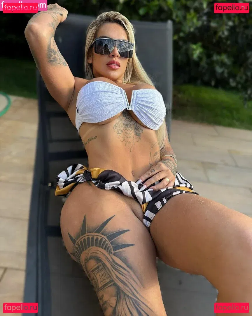 Fareeha Onlyfans Photo Gallery 