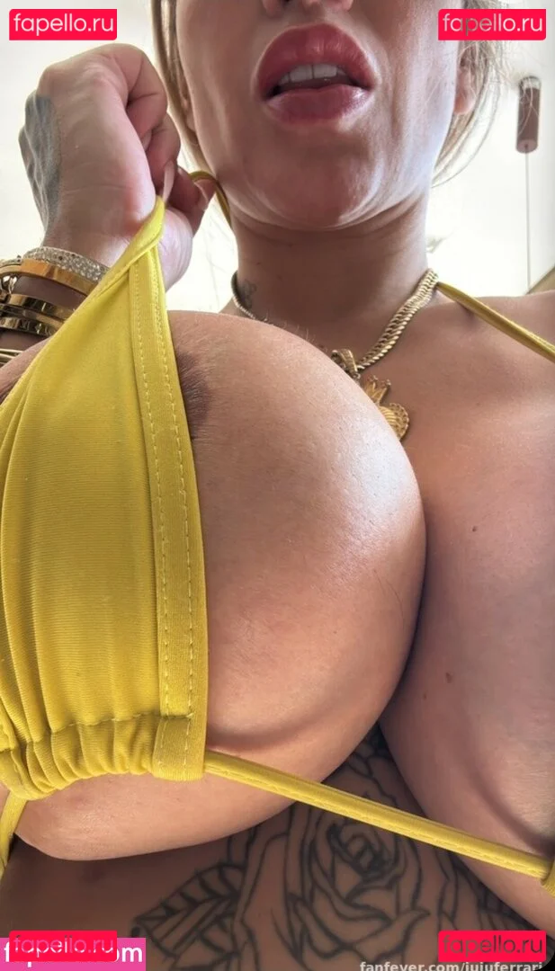 Fareeha Onlyfans Photo Gallery 