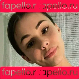 Samiskyxo Onlyfans Photo Gallery 