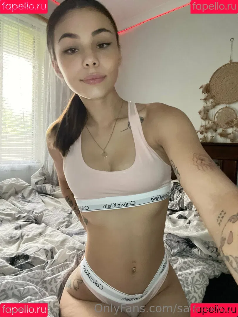 Samiskyxo Onlyfans Photo Gallery 