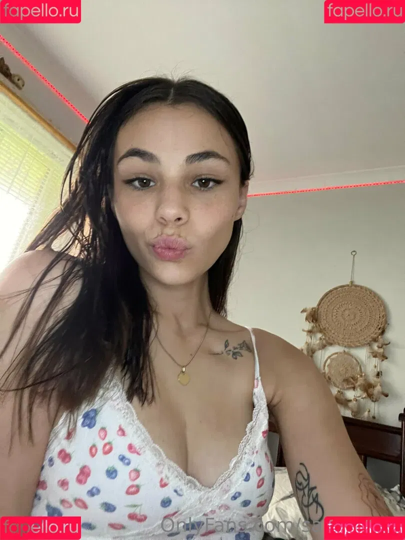 Samiskyxo Onlyfans Photo Gallery 