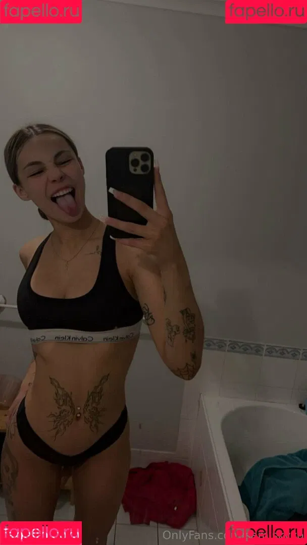 Samiskyxo Onlyfans Photo Gallery 