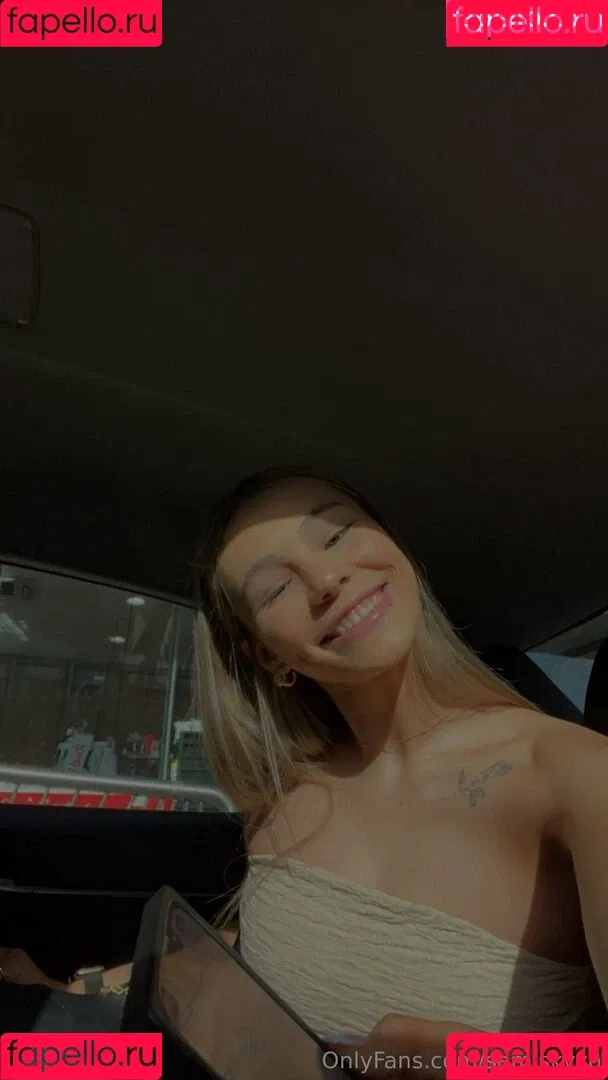 Samiskyxo Onlyfans Photo Gallery 