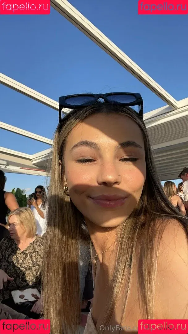 Samiskyxo Onlyfans Photo Gallery 