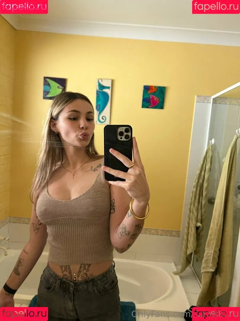 Samiskyxo Onlyfans Photo Gallery 