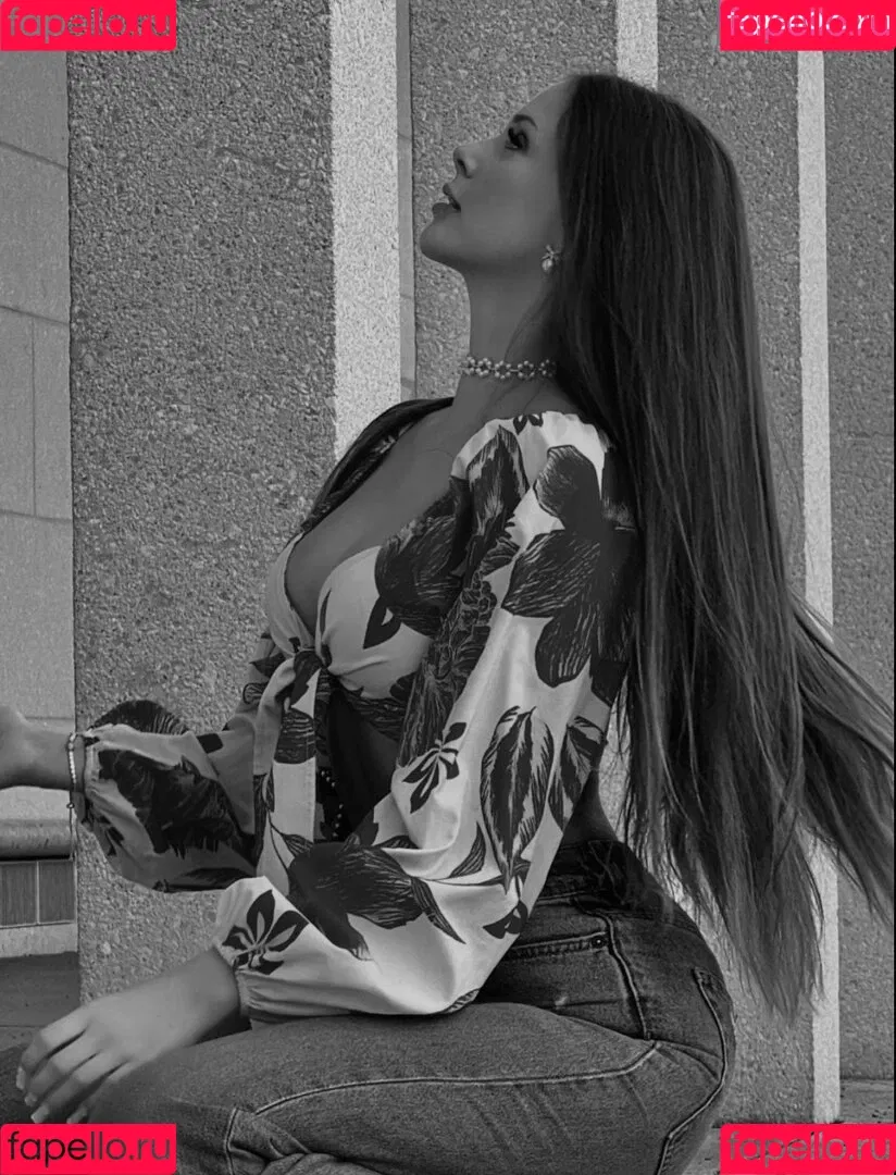 Celinaxag Onlyfans Photo Gallery 