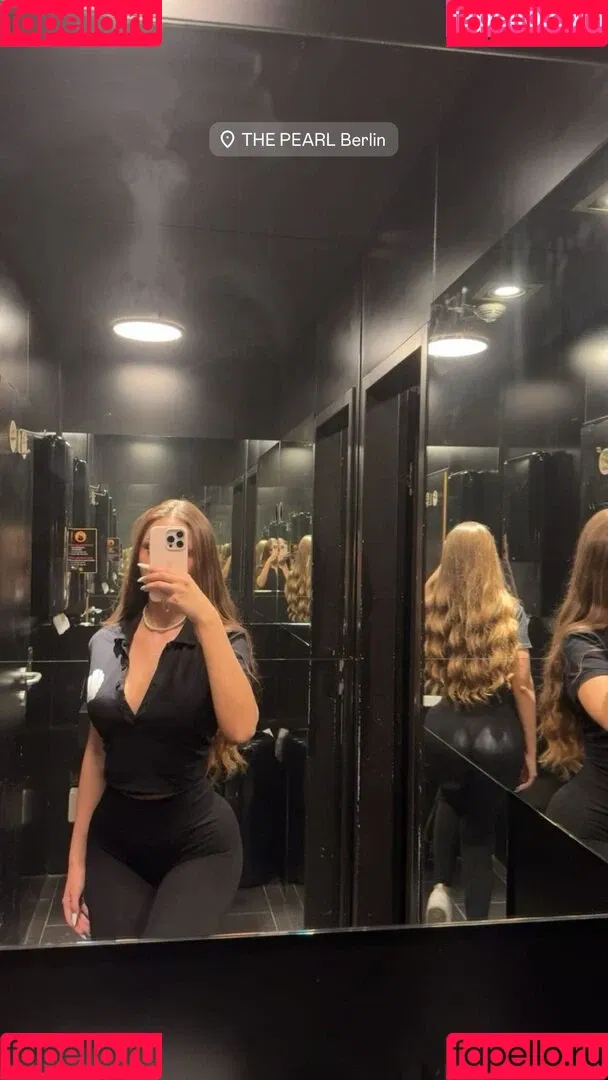 Celinaxag Onlyfans Photo Gallery 