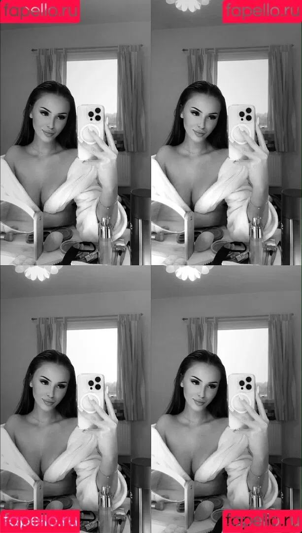 Celinaxag Onlyfans Photo Gallery 