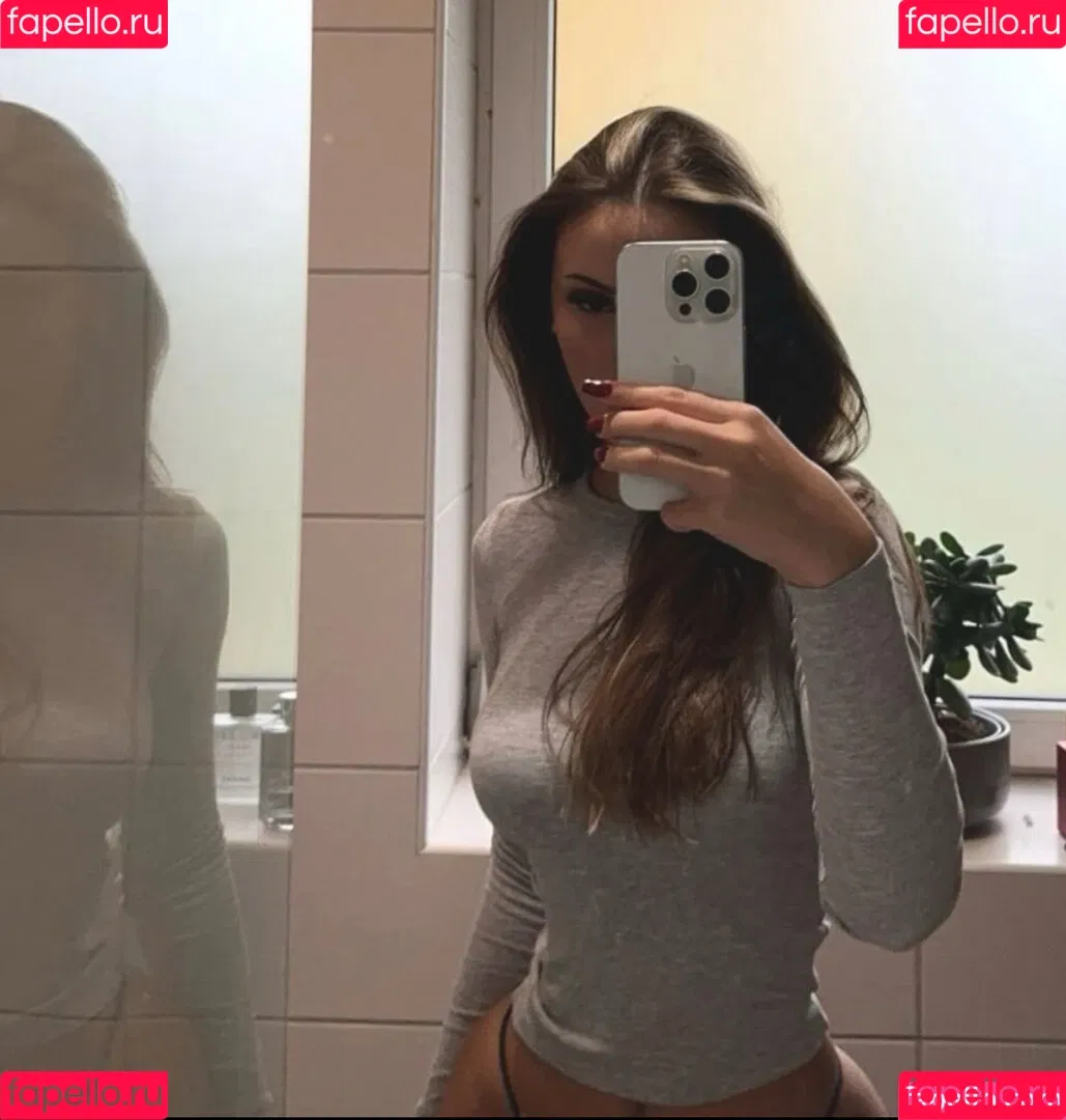 Celinaxag Onlyfans Photo Gallery 