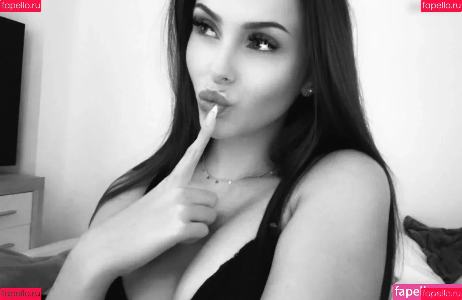Celinaxag Onlyfans Photo Gallery 