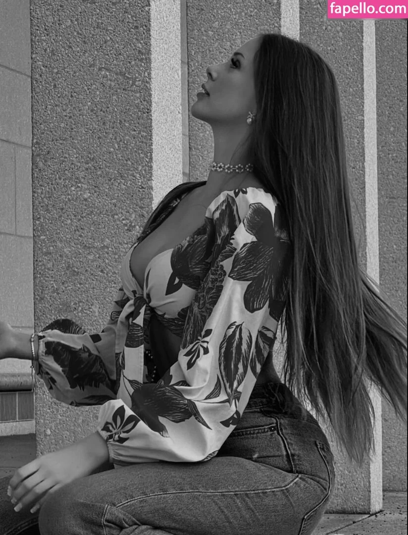 Celinaxag Onlyfans Photo Gallery 