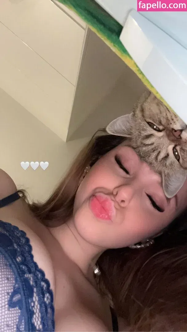 Celinaxag Onlyfans Photo Gallery 