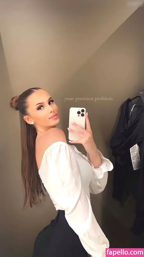 Celinaxag Onlyfans Photo Gallery 