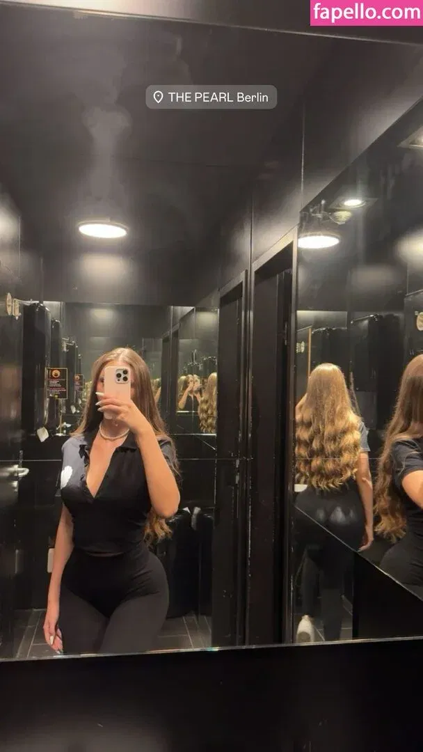 Celinaxag Onlyfans Photo Gallery 