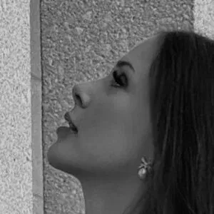 Celinaxag Onlyfans Photo Gallery 