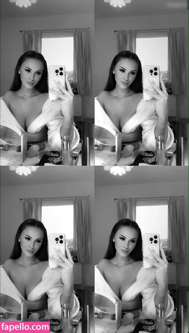 Celinaxag Onlyfans Photo Gallery 