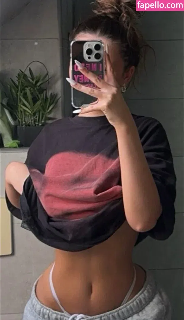 Celinaxag Onlyfans Photo Gallery 