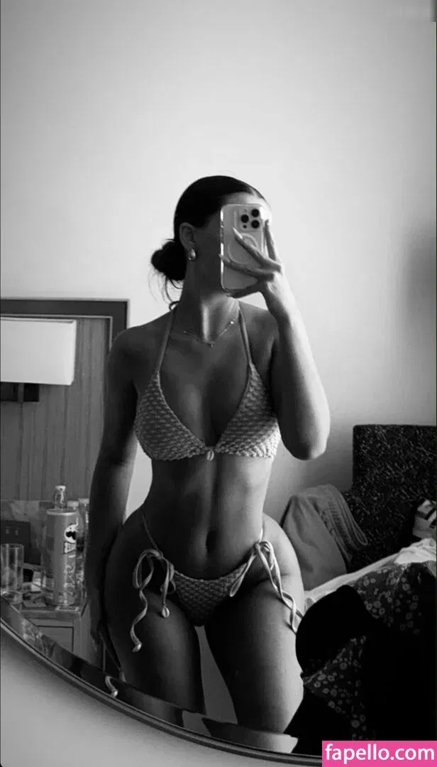 Celinaxag Onlyfans Photo Gallery 