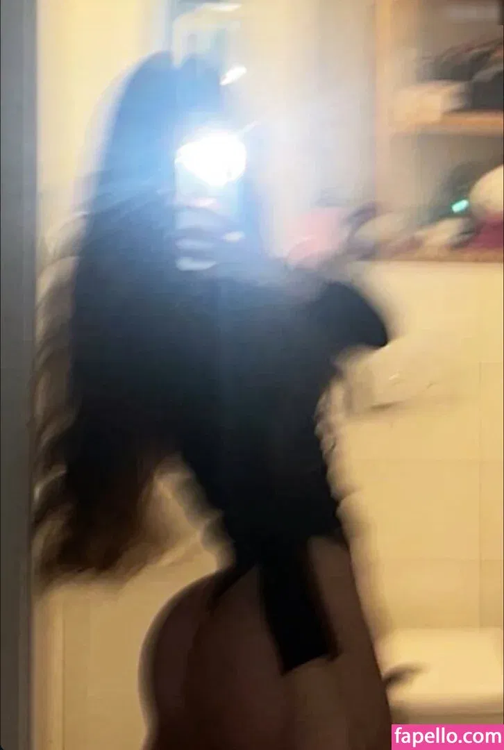 Celinaxag Onlyfans Photo Gallery 