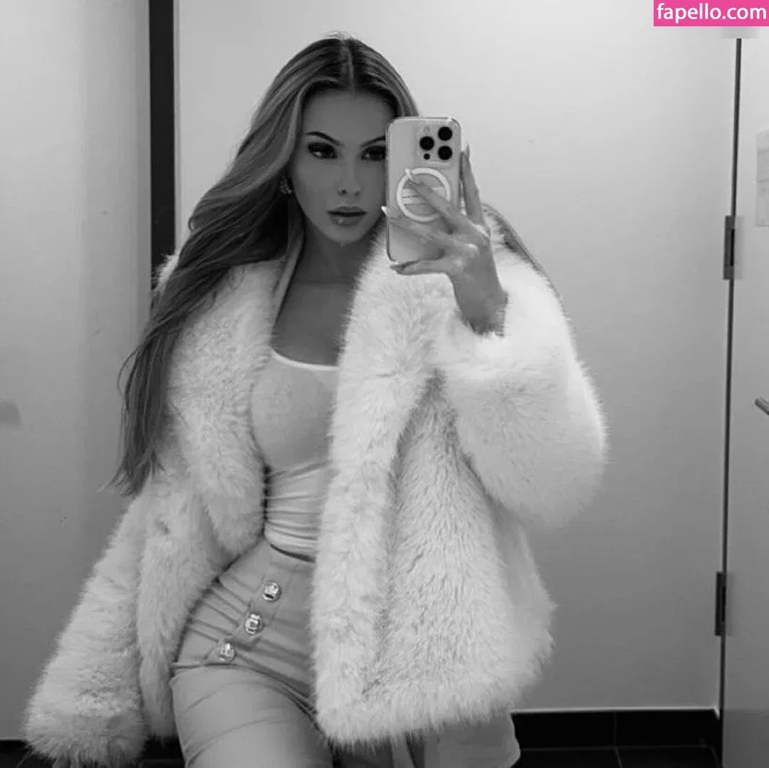 Celinaxag Onlyfans Photo Gallery 